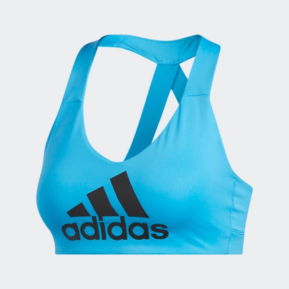 ADIDAS Ace Graphic Bra